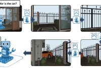 Facebook entraîne des IA avec des chasses au trésor virtuelles