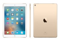 iPad Pro avec Face ID : tout ce que l'on sait sur la tablette...