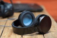 Financée sur Kickstarter, la startup Ossic ferme sans rembourser ses donateurs