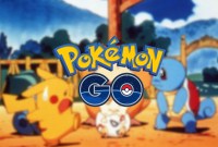 Malgré des soucis l'an passé, Niantic relance ses festivals Pokémon GO en 2018