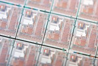 Plan Nano 2022 : comprendre les enjeux sur la nanoélectronique en 5 questions