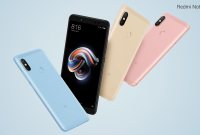 Le Bon Plan du Jour : le nouveau Xiaomi Redmi Note 5 à partir de 169 euros sur GearBest