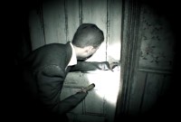 Resident Evil 7 arrive sur Nintendo Switch, mais uniquement en streaming