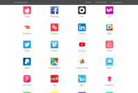 RGPD : vous voulez récupérer vos données ? My Data Request vous accompagne