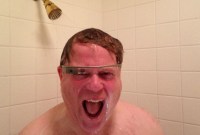 Google reviendrait à la réalité augmentée après l'échec des Google Glass