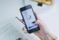 Comme Happn, Tinder veut vous faire matcher sur la base de lieux en commun