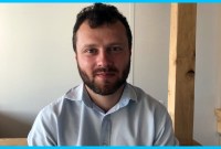 Startup : connaissez-vous Whaller, le réseau social respectueux de vos données ?