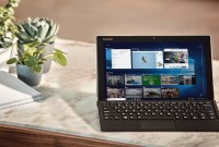 Windows 10 April Update : Microsoft sort un patch pour que Google Chrome ne plante plus