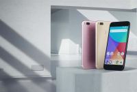 Le Bon Plan du Jour : 5 smartphones Xiaomi en destockage sur GearBest