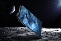 Pour supprimer l'encoche, Vivo ose la caméra rétractable sur son Nex