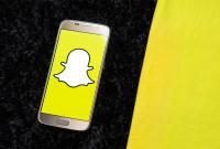 Snapchat lance en France ses « shows » sans fiction et quasiment sans exclusivités