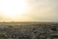 Google ouvre un centre de recherche sur l'IA au Ghana