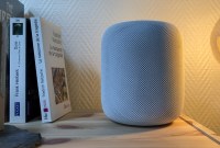 Le Deal du Jour : 299 euros pour la meilleure enceinte connectée Apple de...
