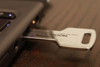 Éjecter une clé USB « en toute sécurité » pour la retirer n'est plus...