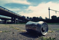 #CopyrightMadness : Harry Potter, Coca-Cola veut le zéro, directive sur le copyright...