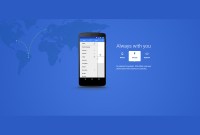Google Traduction assisté par IA n'a plus besoin d'Internet