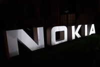 « Nokia, le choix de la durabilité sur Android » : rencontre avec celui qui...