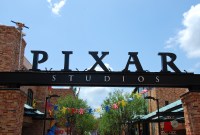 Une ancienne employée de Pixar dénonce « une atmosphère sexiste »