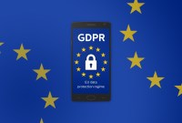 Le RGPD a un an : que retenir du bilan de la CNIL évoquant...