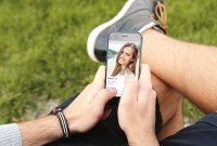 The Inner Circle : l'application de dating qui préfère la qualité à la quantité