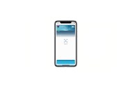 LCL, PayPal, BNP... : MysteryBot, le malware Android qui vise les applis bancaires