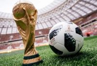 France - Croatie : latence, 4K... sur quelle chaîne regarder la finale de la...