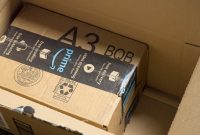 La justice ordonne à Amazon France de ne plus livrer de smartphones, livres, jeux vidéo ou jouets