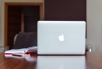 Back Market : découvrez notre sélection de produits Apple à prix réduits