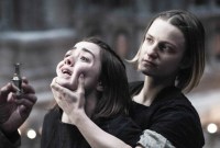 Devenir comme Netflix : la très mauvaise idée du nouveau propriétaire de HBO