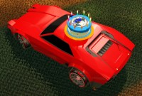 Rocket League fête ses 3 ans avec un événement qui démarre ce lundi 9...