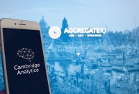 Cambridge Analytica est en vente, mais personne ne veut la racheter après le scandale de Facebook