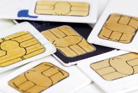 SIM Swap : Orange, SFR et Bouygues Telecom s'allient pour éviter les fraudes