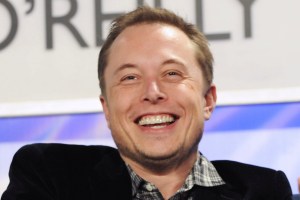 #FixEverythingElon : découvrez comment Elon Musk peut changer vos vies