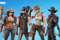 Serveurs hors service, problèmes de paiement : la saison 5 de Fortnite a causé quelques pépins