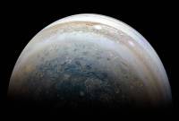 Douze nouvelles lunes ont été identifiées autour de Jupiter, dont Valetudo l'« excentrique »