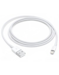 Quel câble Lightning faut-il acheter pour recharger son iPhone ou iPad ?