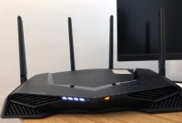 Test du routeur Netgear XR500 Nighthawk Pro Gaming : moche, polyvalent, efficace