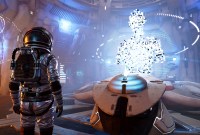 Avec l'extension Lost On Mars, Far Cry 5 devient les Zinzins de l'espace