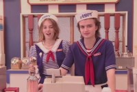 Stranger Things : tout ce que l'on sait sur la saison 3 de la série à succès de Netflix