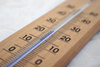 Canicule : pourquoi la chaleur peut tuer ?