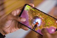 Fortnite : 15 millions de téléchargements sur Android, mais combien y jouent vraiment ?