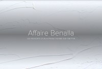 Affaire Benalla, CNIL et Russie : Disinfo Lab a-t-il le droit de ficher les utilisateurs de Twitter ?