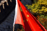 Super Micro est contraint de délocaliser à cause de l'affaire des micropuces espionnes chinoises