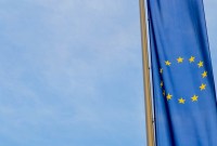 Fiscalité du numérique : Bruxelles propose une réforme du vote pour en finir avec...