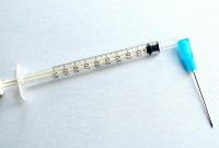 Du LSD en microdoses pour combattre des maladies : où en est la recherche...