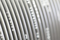Fibre optique : Orange cherche à étendre sa présence dans les campagnes