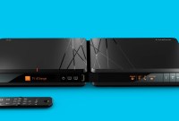 Le Bon Plan du Jour : forfait Open Fibre + Mobile (30 Go) à...