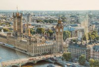 Espionnage de la Chine : pour les renseignements britanniques, Huawei n’est pas un risque...