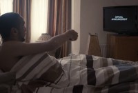 Netflix s'améliore (légèrement) pour les abonnés Free