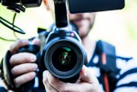 Attention : une permission donnée par un photographe pour un site ne vaut pas pour tout le web